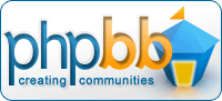 Programming Questions Forum Index
